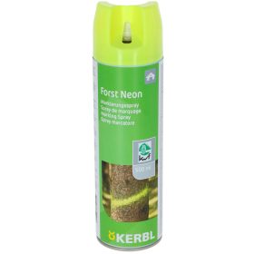   Forst Neon multifunkciós jelölőspray - neon-sárga, 500 ml