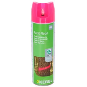   Forst Neon multifunkciós jelölőspray - neon-rózsaszín, 500 ml