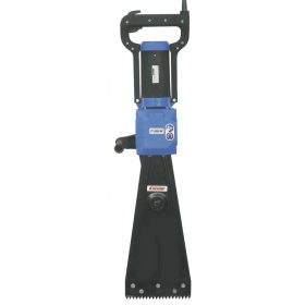   Hay Cutter TF 2000 M bálavágó gép, szénavágó készülék 1400 W 