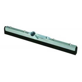 Vízlehúzó Premium 60cm, horganyzott