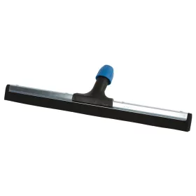 Hybrid vízlehúzó csavaros véggel - 55 cm