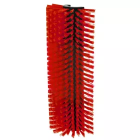 Benny kaparó kefe - 19 cm x 44 cm