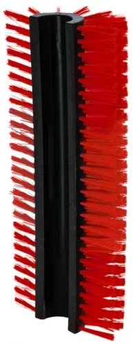 Benny kaparó kefe - 19 cm x 44 cm