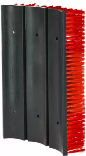 Hajlékony kaparó kefe - 30 cm x 43 cm