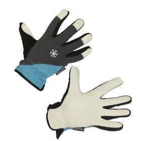 Polartex téli kesztyű - 8-as 