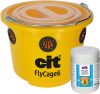 Légycsapda FlyCage6