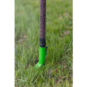 CIT rágcsálóirtó adagoló 106 cm, 500 ml