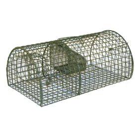 ALIVE MultiRat patkány élvefogó, 40 cm