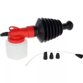 CIT porszóró - 500 ml