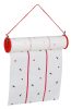 Légyfogó papírtekercs Eco - 10 m/25 cm