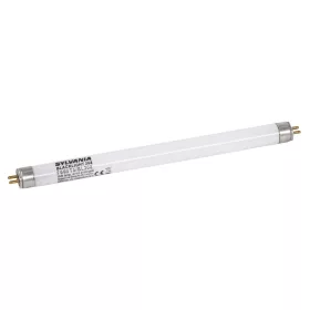   EcoKill Inox tartalékcső 299801 elektromos rovarcsapdához - 6W, kék