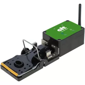 CIT Smart mouseStop okos egérfogó