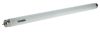 Ecokill Inox pótlámpa 15W (299935-ös Ecokillhez, és INOX 2030-as modellhez)