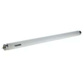   Ecokill Inox pótlámpa 15W (299935-ös Ecokillhez, és INOX 2030-as modellhez)
