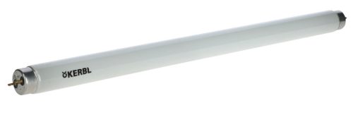 Ecokill Inox pótlámpa 15W (299935-ös Ecokillhez, és INOX 2030-as modellhez)