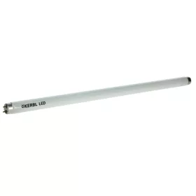 Ecokill Inox pótlámpa 20W (299936-os Ecokillhez)