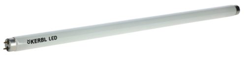 Ecokill Inox pótlámpa 20W (299936-os Ecokillhez)