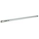Ecokill Inox pótlámpa 20W (299936-os Ecokillhez)