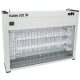 Halley LED30 elektromos rovarcsapda, zöld