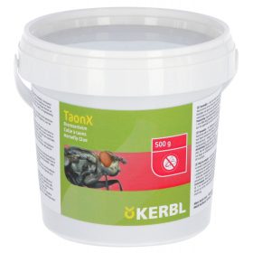 TaonX légyirtó ragasztó, 500 g