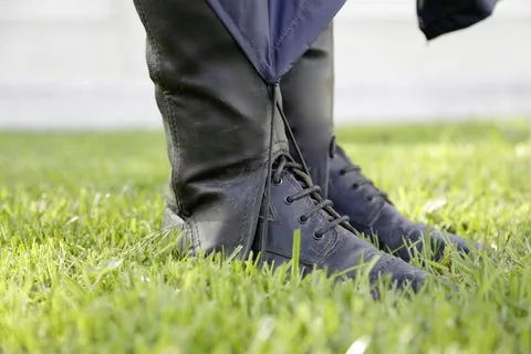 Poncsó esőkabát, felnőtt egy méret