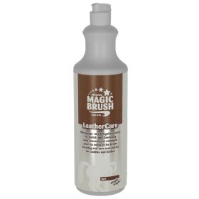 MagicBrush bőrápoló 3 az 1-ben - 1000 ml