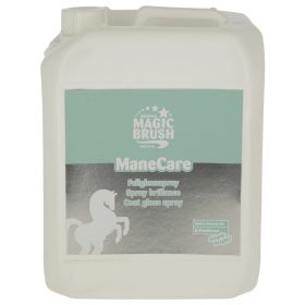 ManeCare sörényápoló spray - 5000 ml