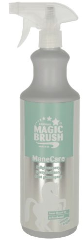ManeCare sörényápoló spray - 5000 ml