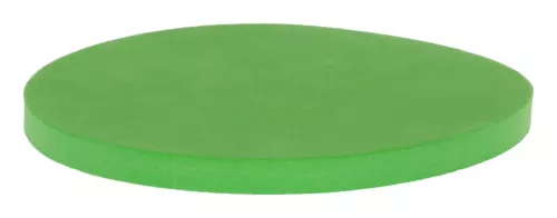 EVA betét Tubbease zöld, S/M