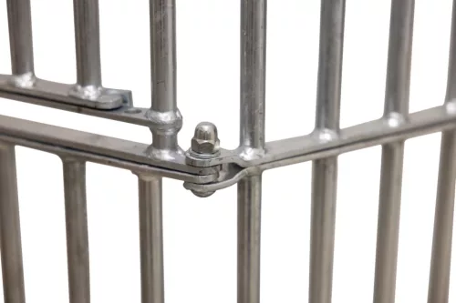 Kiegészítő SlowFeed Plus etetőhöz - 3225