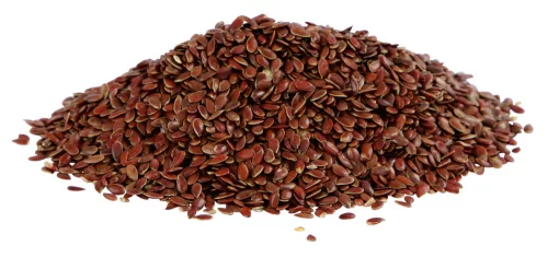 LinoPur lenmagolaj, 5 l