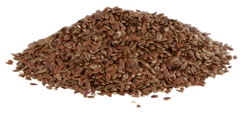 LinoPur lenmagolaj, 5 l