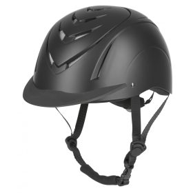 Nerron VG1 lovagló kobak, 55-59 cm