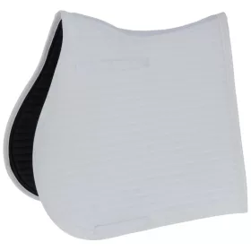 Linea nyeregalátét - fehér, VS