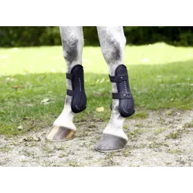 TecAir ínvédő - első, párban, kék, Cob