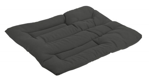 Neoprén lábszárvédő istállóba és szállításhoz, full - M