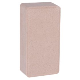 Préselt Himalája nyalósó, 4x2kg