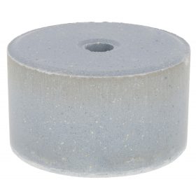 Equisal NoFly nyalósó - 3 kg