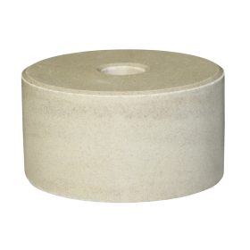 Equisal nyalósó - 4x3 kg