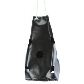 HayBag Small kicsi szénazsák, fekete