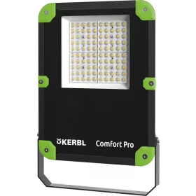 Comfort Pro LED reflektor - 50W, 2025