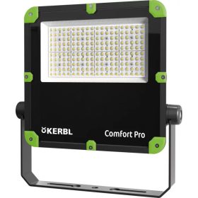 Comfort Pro LED reflektor - 100W, 2025