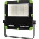 Comfort Pro LED reflektor - 100W, 2025
