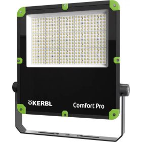 Comfort Pro LED reflektor - 200W, 2025