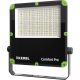 Comfort Pro LED reflektor - 200W, 2025