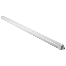 SlimLINE nedvességálló LED lámpa - 120 cm, 35 W