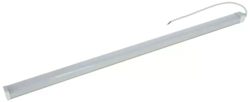 SlimLINE nedvességálló LED lámpa - 120 cm, 35 W