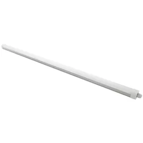 SlimLINE nedvességálló LED lámpa - 150 cm, 45 W