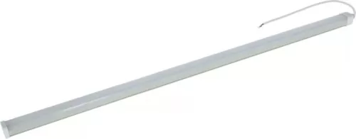 SlimLINE nedvességálló LED lámpa - 150 cm, 45 W