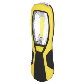 WorkFire LED-es munkalámpa